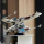 LEGO Star Wars 75355 Myśliwiec X-Wing™ - 1159362 - zdjęcie 13
